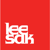 Lee & Sakahara Architects, Inc. Logo