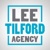 Lee Tilford Agency Logo