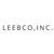 Leebco, Inc. Logo