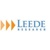 Leede Research Logo