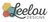 Leelou Designs Logo
