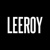 LEEROY Logo