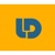 Leet Digital Logo