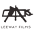 Leeway Films LLC Logo