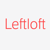 Leftloft Logo