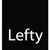 Lefty Talents Group Logo