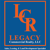 Legacy Commercial Realty Logo