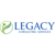 Legacy Consulting Services, LLC Logo