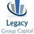 Legacy Group Capital, LLC Logo