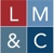 Legacy Management & Consulting Logo
