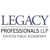 Legacy Professionals Logotype
