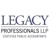 Legacy Professionals Logo