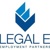 Legal E, Inc. Logo