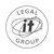 Legal IT Group Logo