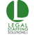 Legal Staffing Solutions, LLC