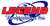 Legend Transportation Logo