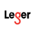 Léger Logo