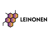 Leinonen Group Logo