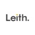 Leith Logo