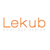 Lekub Logo
