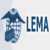 LEMA Logo