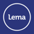 Lema Logo