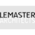 LeMaster Architects Logo