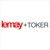 Lemay + Toker Logo
