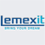 LemexIT Logo