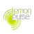 Lemon Pulse Ltd Logo