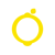 Lemon Advertising & Publishing Logo