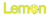 Lemon Business Solutions Logo
