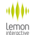 Lemon Interactive Logo