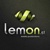 Lemon Media Productions Logo