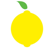 Lemon PR Logo