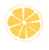 Lemonade Creative Logo