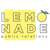 Lemonade PR Logo