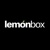 Lemonbox Logo