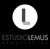 Estudio Lemus Logo