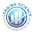 Lending Science DM Logo