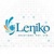 Leniko Solutions Logo