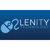 Lenity Technology Logo