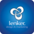 Lenker Design Logo