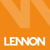 Lennon Design Logo