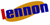 Lennon Cairns Logo