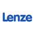 Lenze Logo