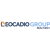 Leocadio Group Logo