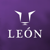 León Logo