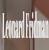 Leonard Fridman Logo