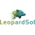 LeopardSol Logo